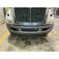 INTERNATIONAL 8600 Bumper Assembly, Front thumbnail 1