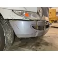 INTERNATIONAL 8600 Bumper Assembly, Front thumbnail 3