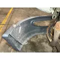 INTERNATIONAL 8600 Bumper Assembly, Front thumbnail 5