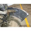 INTERNATIONAL 8600 Bumper Assembly, Front thumbnail 6