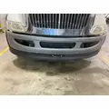 INTERNATIONAL 8600 Bumper Assembly, Front thumbnail 1