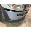 INTERNATIONAL 8600 Bumper Assembly, Front thumbnail 3
