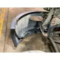 INTERNATIONAL 8600 Bumper Assembly, Front thumbnail 4