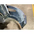 INTERNATIONAL 8600 Bumper Assembly, Front thumbnail 5