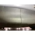 INTERNATIONAL 8600 Bumper Assembly, Front thumbnail 6