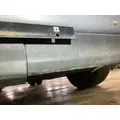 INTERNATIONAL 8600 Bumper Assembly, Front thumbnail 7