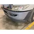 INTERNATIONAL 8600 Bumper Assembly, Front thumbnail 2