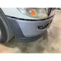 INTERNATIONAL 8600 Bumper Assembly, Front thumbnail 3