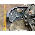 INTERNATIONAL 8600 Bumper Assembly, Front thumbnail 4