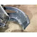 INTERNATIONAL 8600 Bumper Assembly, Front thumbnail 5