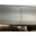 INTERNATIONAL 8600 Bumper Assembly, Front thumbnail 6