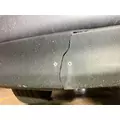 INTERNATIONAL 8600 Bumper Assembly, Front thumbnail 7