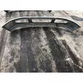 INTERNATIONAL 8600 Bumper Assembly, Front thumbnail 2