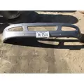 INTERNATIONAL 8600 Bumper Assembly, Front thumbnail 1