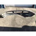 INTERNATIONAL 8600 Bumper Assembly, Front thumbnail 2