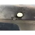 INTERNATIONAL 8600 Bumper Assembly, Front thumbnail 3