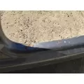INTERNATIONAL 8600 Bumper Assembly, Front thumbnail 4