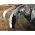 INTERNATIONAL 8600 Bumper Assembly, Front thumbnail 2