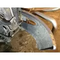 INTERNATIONAL 8600 Bumper Assembly, Front thumbnail 3