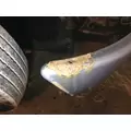 INTERNATIONAL 8600 Bumper Assembly, Front thumbnail 4