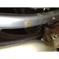 INTERNATIONAL 8600 Bumper Assembly, Front thumbnail 5