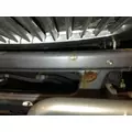 INTERNATIONAL 8600 Bumper Assembly, Front thumbnail 6