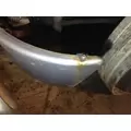 INTERNATIONAL 8600 Bumper Assembly, Front thumbnail 7