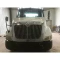 INTERNATIONAL 8600 Bumper Assembly, Front thumbnail 2