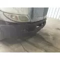 INTERNATIONAL 8600 Bumper Assembly, Front thumbnail 3