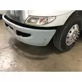 INTERNATIONAL 8600 Bumper Assembly, Front thumbnail 2