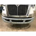 INTERNATIONAL 8600 Bumper Assembly, Front thumbnail 3