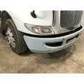 INTERNATIONAL 8600 Bumper Assembly, Front thumbnail 4