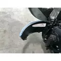 INTERNATIONAL 8600 Bumper Assembly, Front thumbnail 5