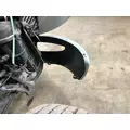 INTERNATIONAL 8600 Bumper Assembly, Front thumbnail 6