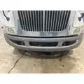 INTERNATIONAL 8600 Bumper Assembly, Front thumbnail 2