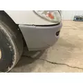 INTERNATIONAL 8600 Bumper Assembly, Front thumbnail 3