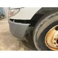 INTERNATIONAL 8600 Bumper Assembly, Front thumbnail 4