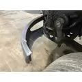 INTERNATIONAL 8600 Bumper Assembly, Front thumbnail 5