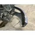 INTERNATIONAL 8600 Bumper Assembly, Front thumbnail 6