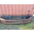 INTERNATIONAL 8600 Bumper Assembly, Front thumbnail 1