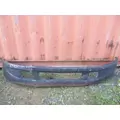 INTERNATIONAL 8600 Bumper Assembly, Front thumbnail 2