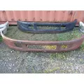 INTERNATIONAL 8600 Bumper Assembly, Front thumbnail 3
