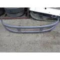 INTERNATIONAL 8600 Bumper Assembly, Front thumbnail 1