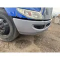 INTERNATIONAL 8600 Bumper Assembly, Front thumbnail 1
