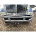 INTERNATIONAL 8600 Bumper Assembly, Front thumbnail 2