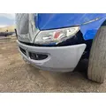 INTERNATIONAL 8600 Bumper Assembly, Front thumbnail 3