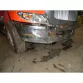 INTERNATIONAL 8600 Bumper Assembly, Front thumbnail 2