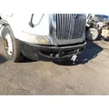 INTERNATIONAL 8600 Bumper Assembly, Front thumbnail 2