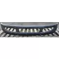 INTERNATIONAL 8600 Bumper Assembly, Front thumbnail 1