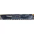 INTERNATIONAL 8600 Bumper Assembly, Front thumbnail 2